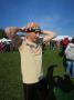 gal/2015/06_Liberec-Spartan Race/_thb_IMG_1420.JPG
